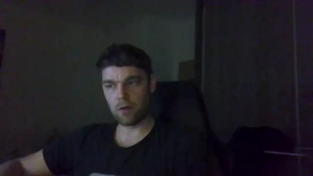 Snapshot of The_big_viking_ chatting on April 2026 09:56:01 PM The big viking online show from April 2026 09:56:01 PM