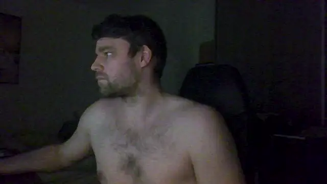 Snapshot of The_big_viking_ chatting on April 2026 10:21:02 PM The big viking online show from April 2026 10:21:02 PM
