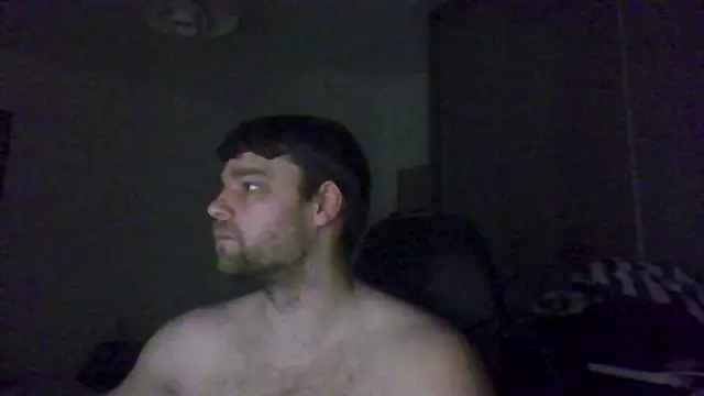 Snapshot of The_big_viking_ chatting on April 2026 08:36:02 PM The big viking online show from April 2026 08:36:02 PM
