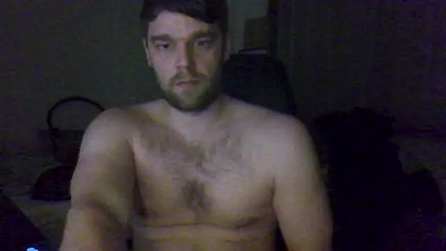 Snapshot of The_big_viking_ chatting on April 2026 08:02:01 PM The big viking online show from April 2026 08:02:01 PM