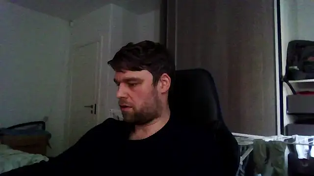 Snapshot of The_big_viking_ chatting on April 2026 11:59:01 AM The big viking online show from April 2026 11:59:01 AM