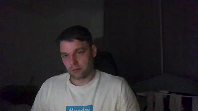 Snapshot of The_big_viking_ chatting on April 2026 09:45:01 PM The big viking online show from April 2026 09:45:01 PM