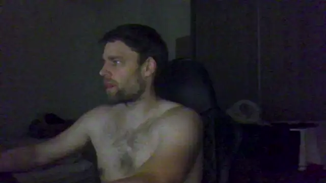 The big viking  online show from June 2026 11:57:02 PM