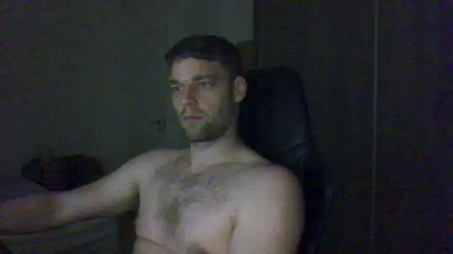 The big viking  online show from June 2026 10:19:02 PM
