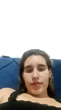 Keidy rojas1 online show from December 2024 05:04:02 AM