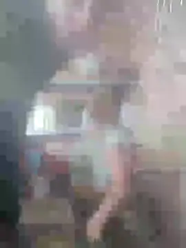 Snapshot of PartySexting chatting on February 2025 07:18:02 PM PartySexting online show from February 2025 07:18:02 PM