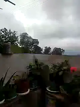 Snapshot of PartySexting chatting on February 2025 08:53:01 PM PartySexting online show from February 2025 08:53:01 PM