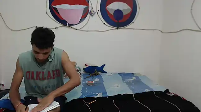 Snapshot of PartySexting chatting on February 2025 08:27:02 AM PartySexting online show from February 2025 08:27:02 AM