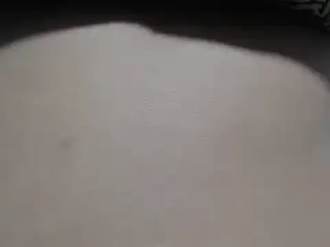 Snapshot of PartySexting chatting on February 2025 08:54:01 PM PartySexting online show from February 2025 08:54:01 PM