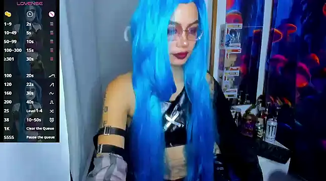  sakae  online show from December 2024 11:16:01 PM