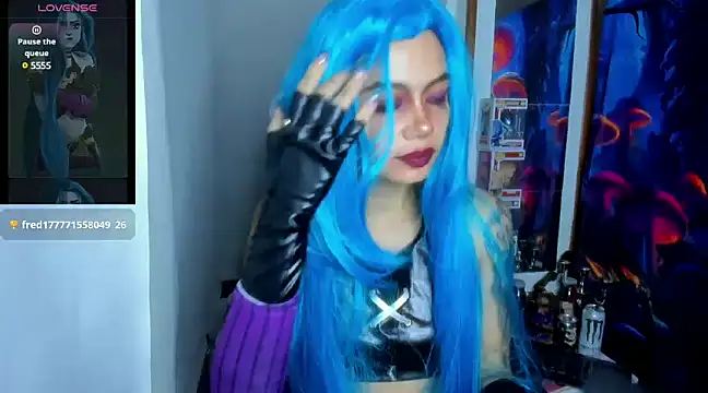  sakae  online show from December 2024 07:39:01 AM