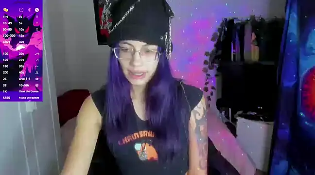  sakae  online show from January 2025 10:52:01 PM