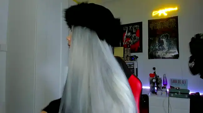  sakae  online show from January 2025 05:41:02 AM