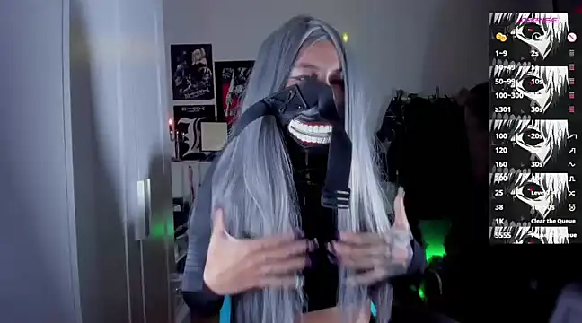  sakae  online show from February 2025 07:04:02 AM