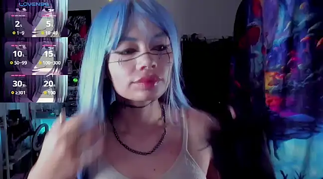  sakae  online show from February 2025 06:39:01 AM