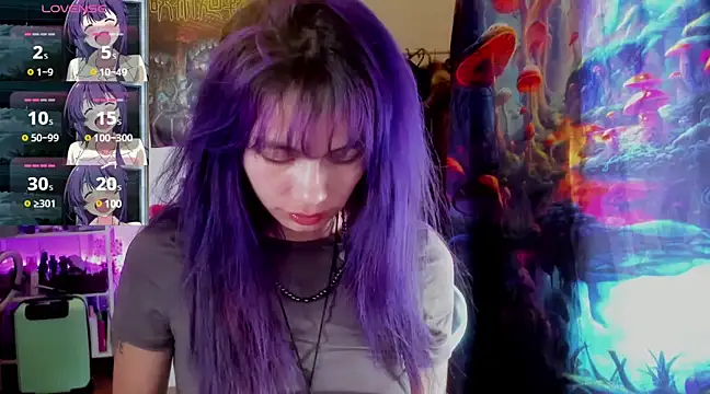  sakae  online show from February 2025 07:33:02 AM