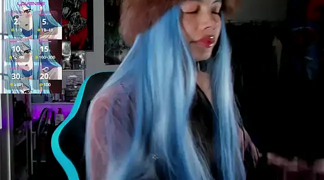  sakae  online show from March 2025 11:24:02 PM