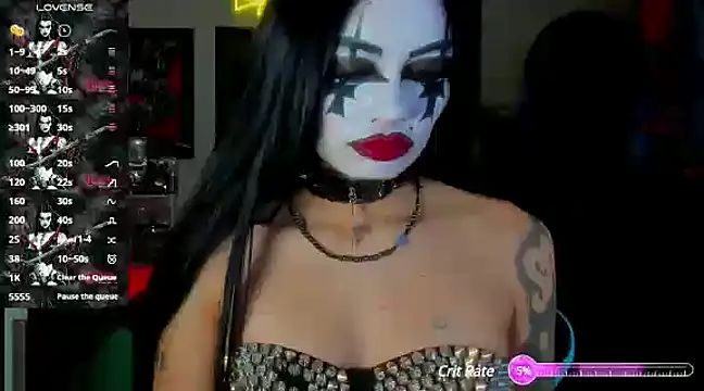  sakae  online show from March 2025 07:09:02 AM