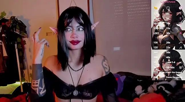  sakae  online show from March 2025 07:41:02 AM