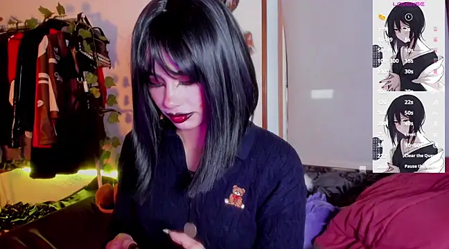  sakae  online show from March 2025 10:37:01 PM