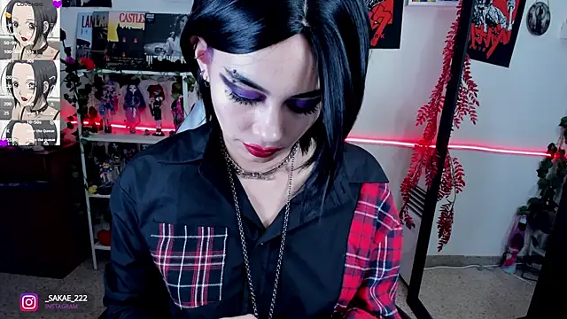  sakae  online show from September 2025 12:10:01 PM