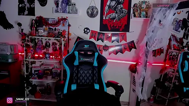  sakae  online show from October 2025 02:10:01 PM