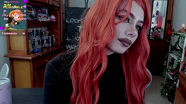  sakae  online show from February 2026 10:52:02 PM