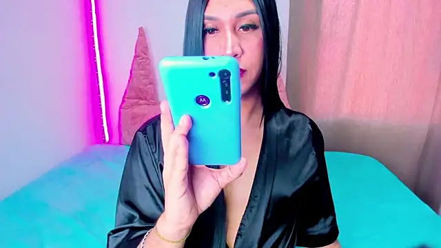 Candace Queen online show from December 2025 01:52:02 PM