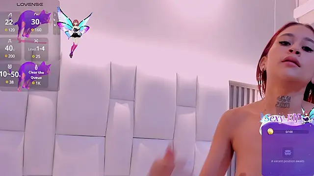 Snapshot of miaa-sofiaa chatting on February 2025 11:34:01 PM miaa-sofiaa online show from February 2025 11:34:01 PM