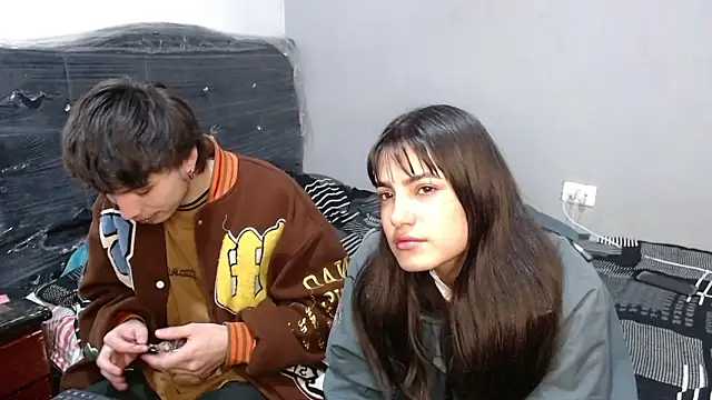 pervertsteens3 online show from December 2024 03:24:01 AM