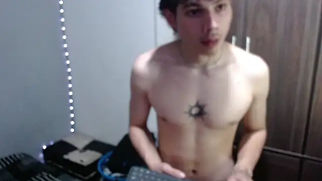 pervertsteens3 online show from September 2025 06:08:02 PM