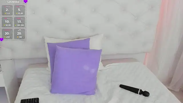 anchela-garcia1 online show from December 2025 07:53:02 PM