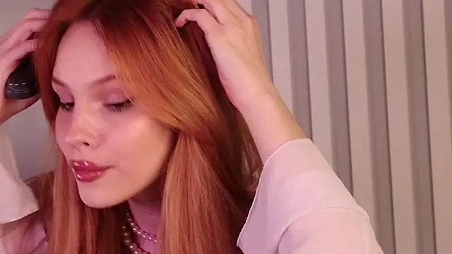 liahstormi  online show from March 2025 10:15:02 PM