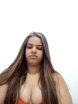 princesaa98 online show from October 2025 10:34:02 AM