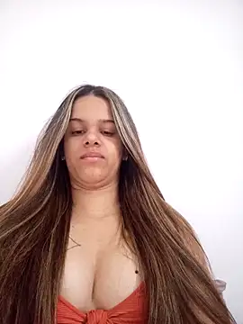 princesaa98 online show from November 2025 10:25:02 AM