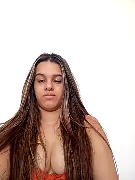 princesaa98 online show from December 2025 04:35:02 PM