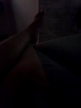 princesaa98 online show from March 2026 03:10:01 AM