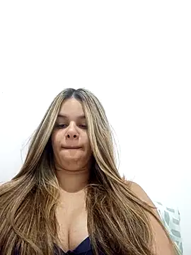 princesaa98 online show from March 2026 10:32:01 AM