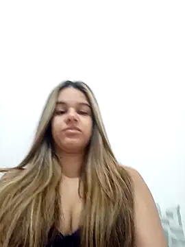 princesaa98 online show from March 2026 10:31:02 AM