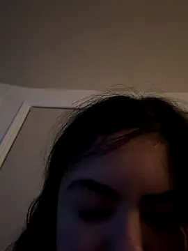 littlemissbabycakes online show from November 2025 03:10:02 AM