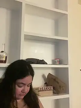 littlemissbabycakes online show from January 2026 02:21:02 PM