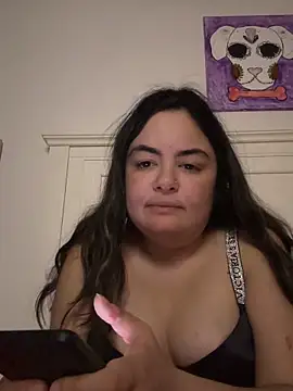 littlemissbabycakes online show from February 2026 07:07:02 AM