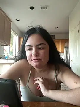 Snapshot of littlemissbabycakes chatting on March 2026 12:58:02 AM littlemissbabycakes online show from March 2026 12:58:02 AM