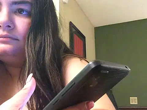 Snapshot of littlemissbabycakes chatting on March 2026 06:39:01 AM littlemissbabycakes online show from March 2026 06:39:01 AM