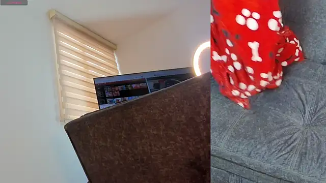 mia-brit online show from February 2025 07:17:01 PM