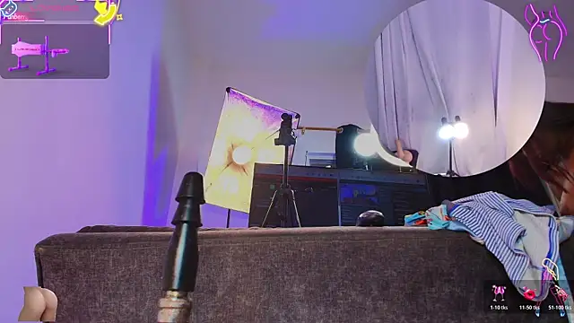 Snapshot of mia-brit chatting on April 2026 05:31:02 PM mia-brit online show from April 2026 05:31:02 PM