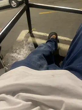 BBC-XXL online show from March 2026 07:01:02 AM