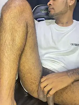 BBC-XXL online show from March 2026 08:42:01 AM