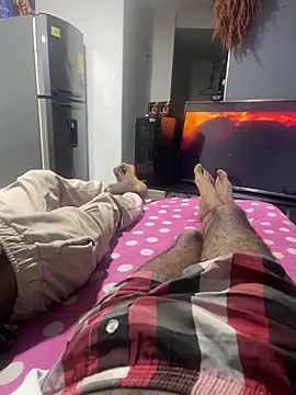 BBC-XXL online show from March 2026 04:30:02 AM