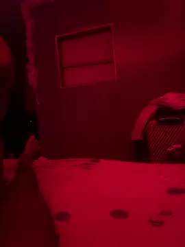 BBC-XXL online show from March 2026 07:03:02 AM